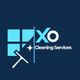 XO Service