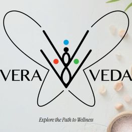 Vera Veda 357