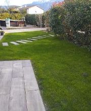 Daniel Moquet signe vos jardins - Ent. Harmony Paysage image 4