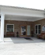 Hillview Health and Rehabilitation Center image 3
