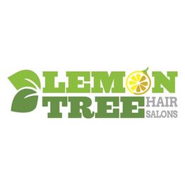 Lemon Tree Hair Salon of Westerville