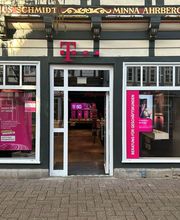 Telekom Shop Bild 1