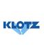 Klotz Metallbau GbR