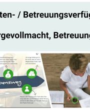 Eva-Maria Schulze EMS Menden Bild 10
