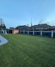 Omo Gartenservice Bild 6