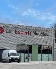 Les Experts Meubles Champagnole image 1