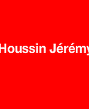 Houssin Jérémy image 2