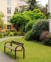 Anna-Scherer-Haus Bild 1