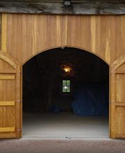 Tablet Menuiserie image 5