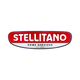 Stellitano Heating & Air Conditioning, Inc.