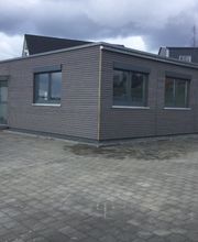 Holz-und Bautenschutz Berk Bild 6