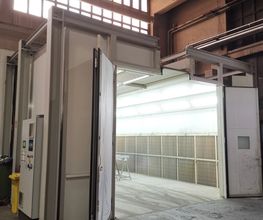Wesoma GmbH Weimar Bild 1