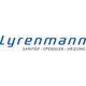 Lyrenmann AG