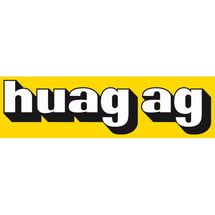 Huag AG