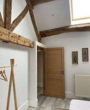 Laurencin SARL image 2