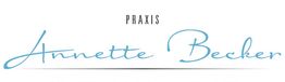 Praxis Annette Becker