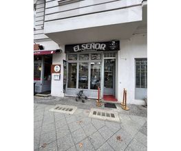 El Señor Bild 2