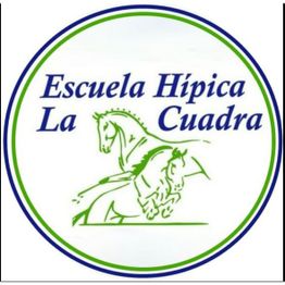 escuelahipicalacuadralogotipo.JPG