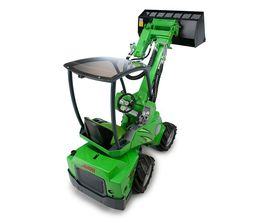 Agri.7 image 10