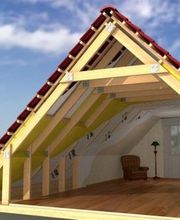 SL Dachdecker Service Bild 3