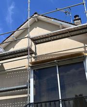 Sabas Couverture image 15