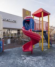 McDonald's Bild 5