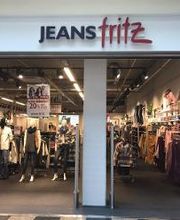 JEANS FRITZ Bild 8