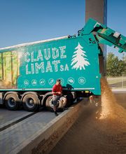 Claude LIMAT SA Bild 3