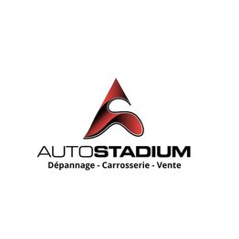 Autostadium SA