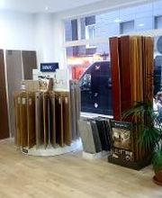 PARQUETS NORTEPAR, S.A. imagen 1