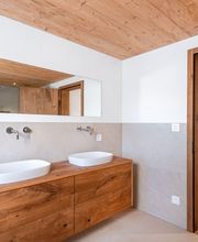 Mettler Holzbau GmbH Bild 6