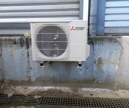 ETV Climatisation image 2