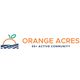 Orange Acres Ranch