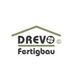 Der Hausbau Berater - Fachberater für DREVO Fertighäuser