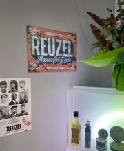 L'Univ'Hair D'Aurélie image 2