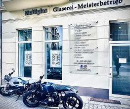 Halberstädter Straße 59 Magdeburg Sudenburg