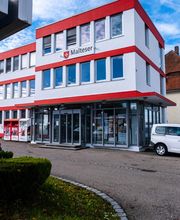 Malteser Hilfsdienst Bild 7