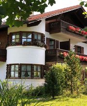 Haus Andre Bild 20