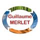 Merlet Guillaume