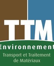 TTM Environnement image 4