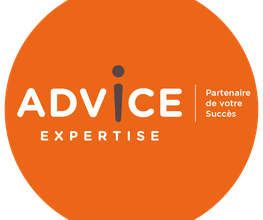 Advice Expertise image 2