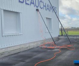 Aeroclean image 10