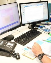 Coriolis Expertise image 8