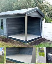 Exterieur Concept image 4