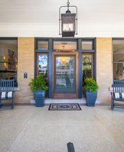 Sophie's Gasthaus image 18