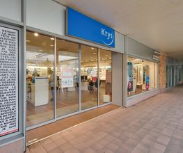 Opticien Krys image 2