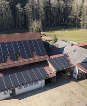 BKS-Team Elektrotechnik VS-Villingen Bild 3