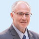 William J. Sonstein, MD, FACS