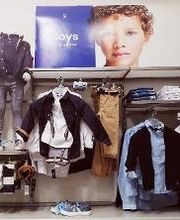 OKAIDI VERONA LUGAGNANO CC immagine 14