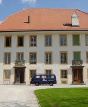 Raphaël Dumas et Fils SA Bild 2